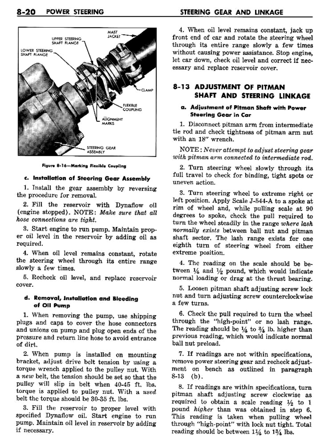 n_09 1957 Buick Shop Manual - Steering-020-020.jpg